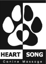 Heart Song Canine Massage 